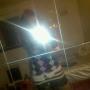 Marcia Johnson Photo 10