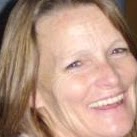 Colleen Thomson Photo 23
