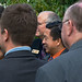 Allan Lowe Photo 15