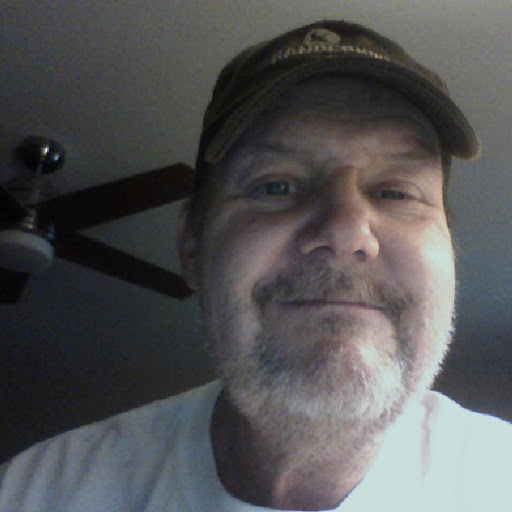 Charlie Crabtree Photo 31