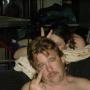 Richard Shortt Photo 10