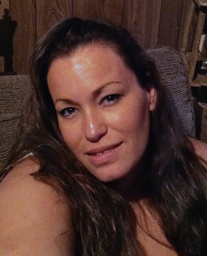 Jessica Slack Photo 35