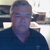 Robert Canady Photo 25