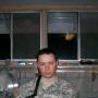 Shannon Hand Photo 24