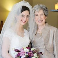 Roberta Huebner Photo 7