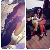 Fanny Gomez Photo 28