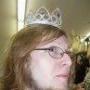 Austin Hayes Photo 8