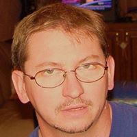 Richard Burleson Photo 10