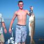 Dalton Robinson Photo 32