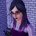 Elizabeth Lovelace Photo 7