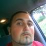 Anthony Deluca Photo 12