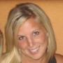 Christina Harbaugh Photo 5