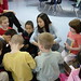 Janice Carlson Photo 33