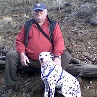Bob Hebert Photo 29