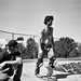 Ryan Douglas Photo 24