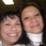 Brenda Meeks Photo 22