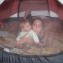 Jennifer Mobley Photo 41