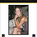 Jill Ritchie Photo 32