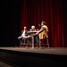 Ronald Sanders Photo 16