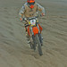 Patrick Bull Photo 15