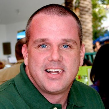 Jim Robson Photo 28