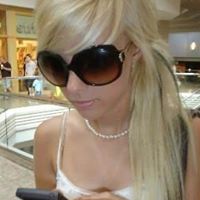 Kassidy Moore Photo 6