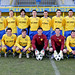 Phillip Mathias Photo 21
