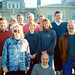 Richard Allaway Photo 3