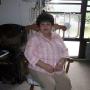 Lillian Diaz Photo 47