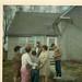 Sharon Hobbs Photo 14