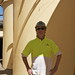 Jason Pope Photo 11