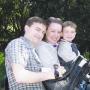 Kelly Duncan Photo 8