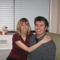 Robert Scanlin Photo 1