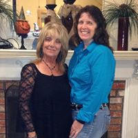 Nancy Hodge Photo 11