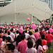 Pang Tan Photo 11