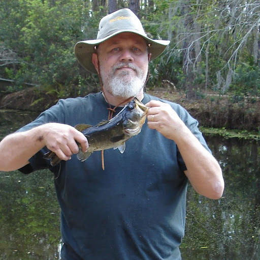 Edward Singleton Photo 31