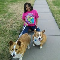 Veronica Castaneda Photo 25
