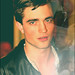 Robert Short Photo 5