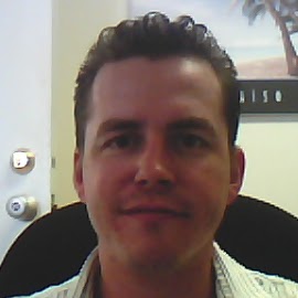 Gary Erickson Photo 39