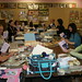 Jennifer Rivard Photo 16