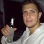 Paul Parkinson Photo 23