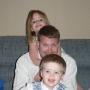 Stephen Squires Photo 31