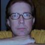 Darrell Troutman Photo 13