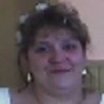 Sandra Storm Photo 36