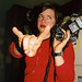 Michelle Houston Photo 24
