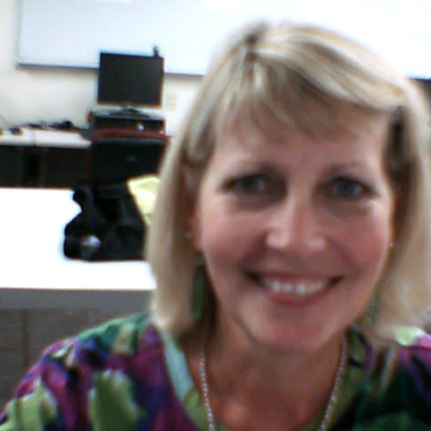 Jennifer Mattson Photo 31