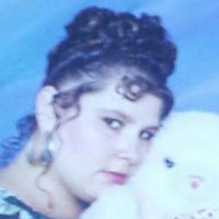 Cindy Steen Photo 28