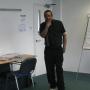 Leroy Simpson Photo 24