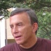 Ray Martin Photo 11