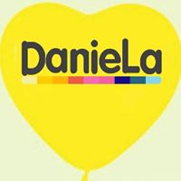 Daniela Torres Photo 41